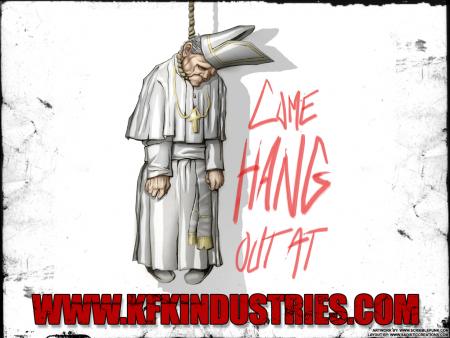 CoMe HaNg oUt aT