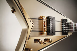 JaCkSoN  RaNdYrHoAdS