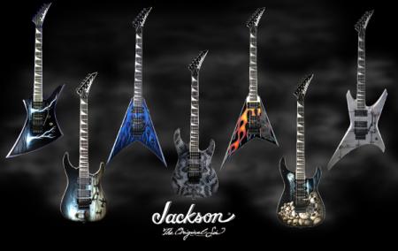 JaCkSoN FiNe QuIvEr